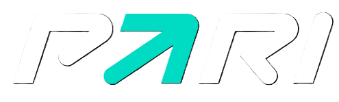 МоеМое logo